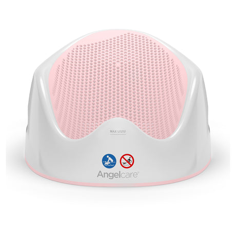 Angelcare Bath Support - Pink