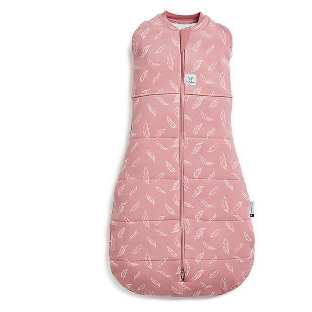 ergoPouch Cocoon Swaddle Bag 2.5 TOG Quill