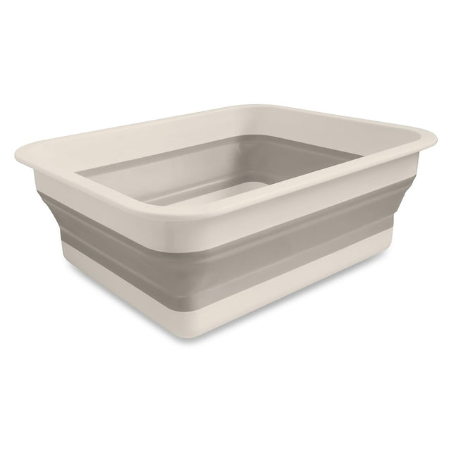 Roger Armstrong Folding Washing Tray