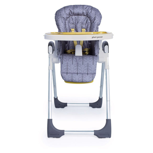 Cosatto Noodle 0+ Highchair Fika Forest