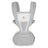 Ergobaby Alta Hip Seat Baby Carrier