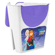 Disney Frozen Shampoo Hair Rinser