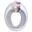 Dreambaby EZY-Toilet Trainer Seat