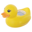 Dreambaby Duck Bath & Room Thermometer