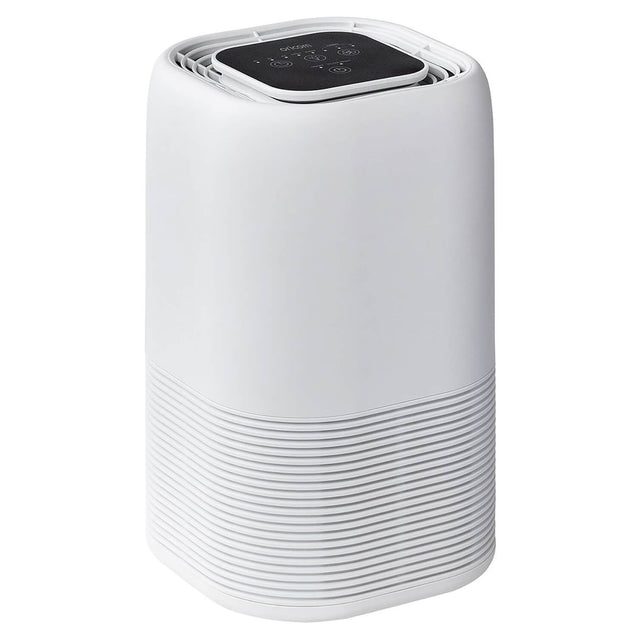 Oricom AP8030 Air Purifier With True HEPA-13 Filter