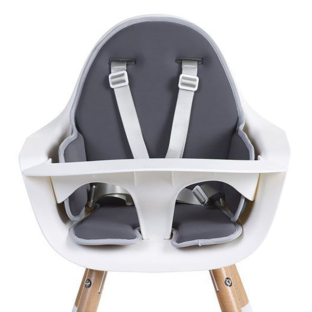 Childhome Evolu2 High Chair Neoprene Cushion