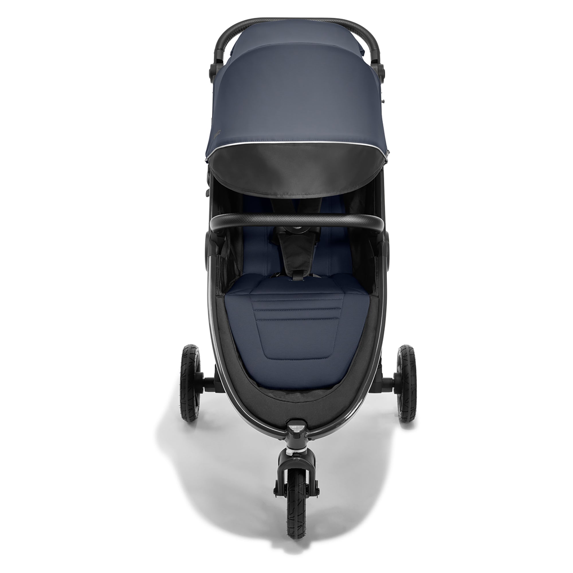 Baby Jogger Mini Gt Single 2 Commuter