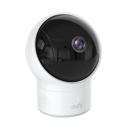 Eufy Baby Spaceview Add-On Camera