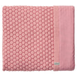 Joolz Honeycomb Blanket