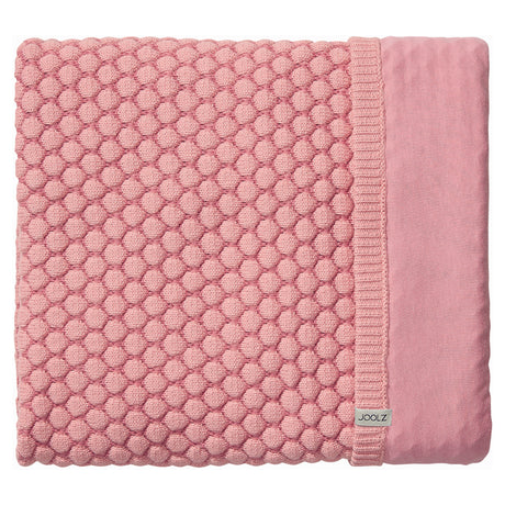 Joolz Honeycomb Blanket