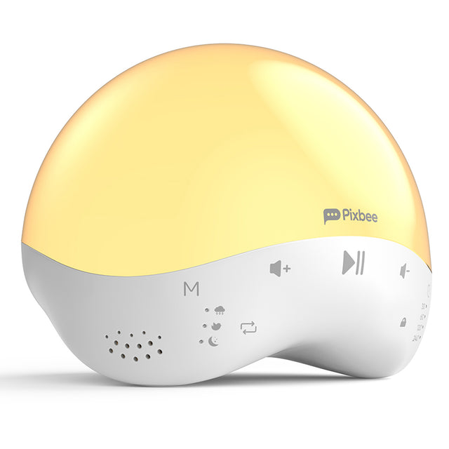 Pixbee Smart Nursery Light