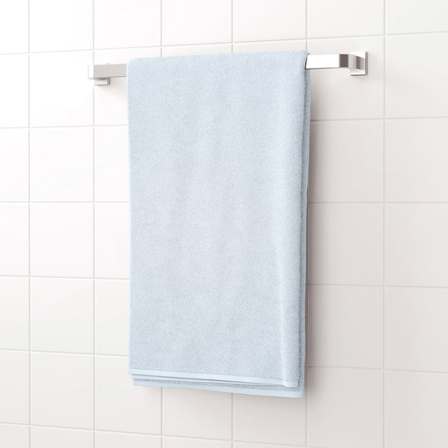 Bubba Blue Everyday Essentials Bath Towel