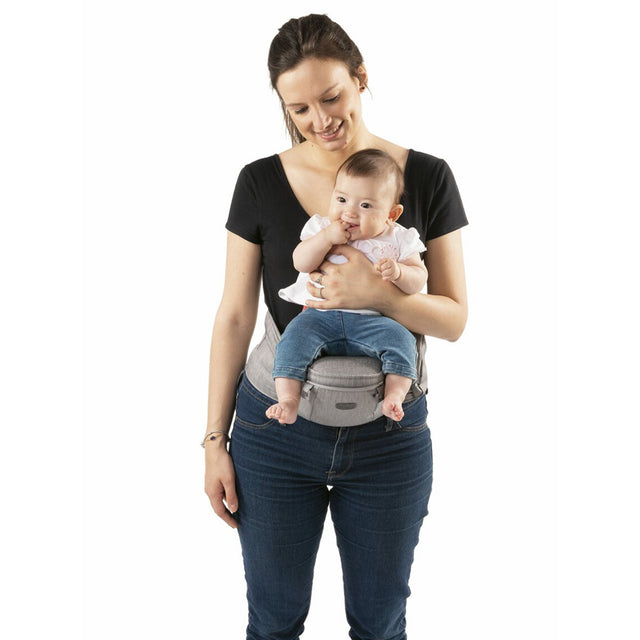 Chicco 3 in 1 Hip Seat Baby Carrier