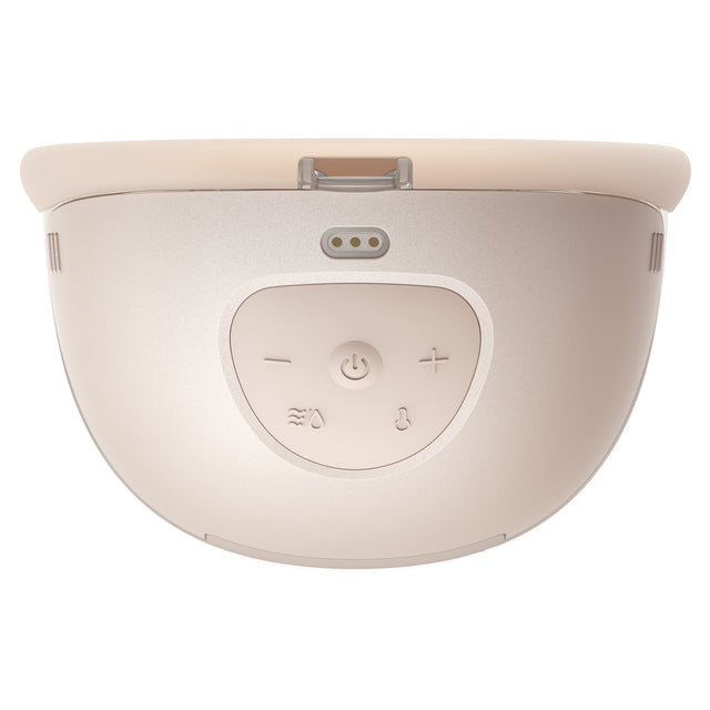 Eufy Breast Pump S1