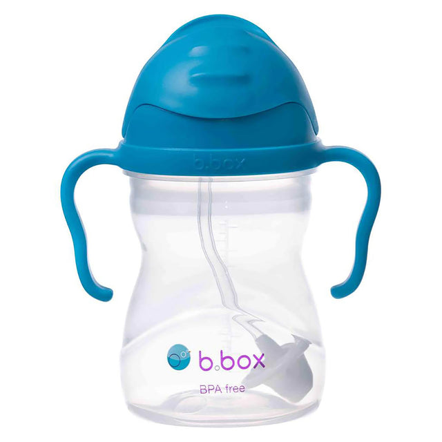 BBOX Sippy Cup