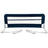 Dreambaby Harrogate Bed Rail 110cm X 45.5cm