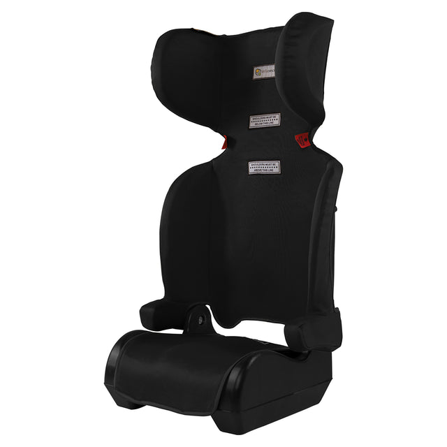 Infasecure Versatile Booster Seat