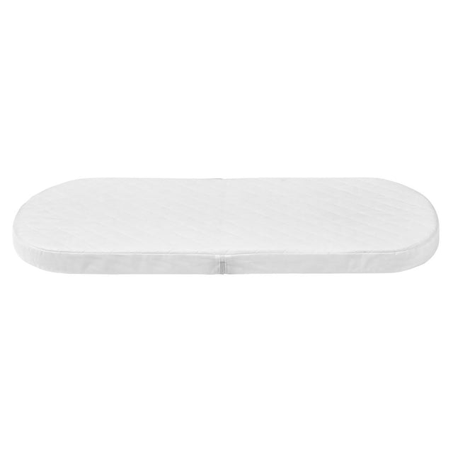 Shnuggle Air Cot Airflow Mattress