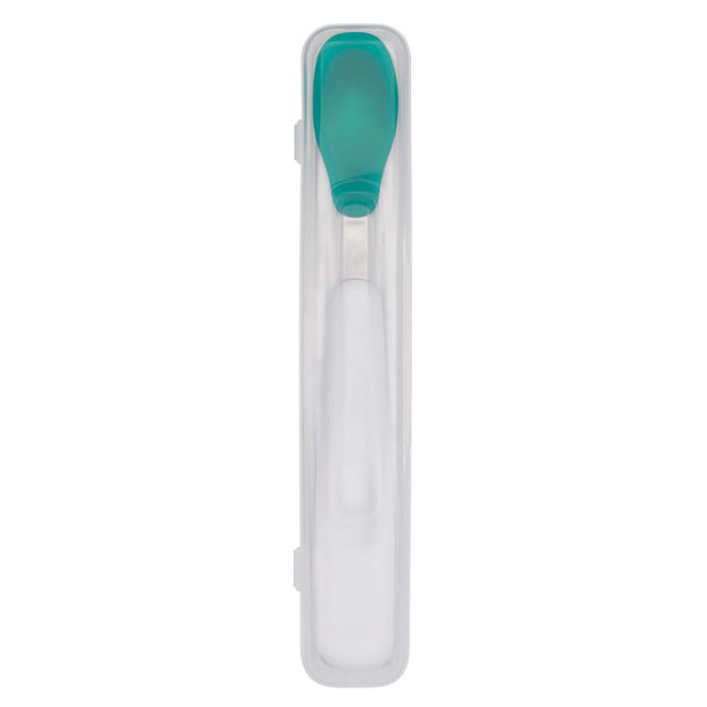 OXO Tot On The Go Feeding Spoon