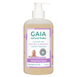 Gaia Natural Baby Sleeptime Bath Bottle