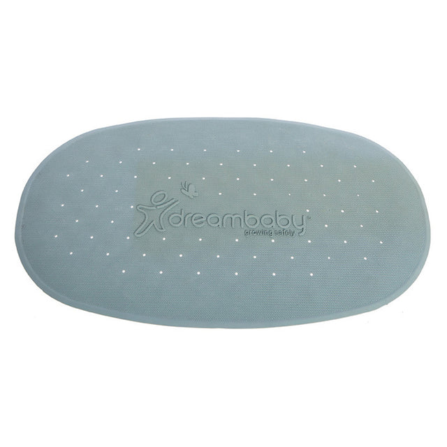 Dreambaby Non-Slip Suction Mat