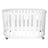 Babyhood Kaylula Sova Cot Classic