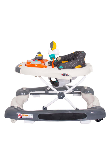 Love N Care Baby Shuttle Walker