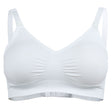 Medela Comfy Bra, White