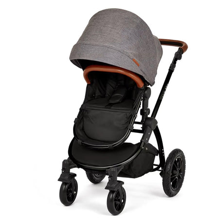 Ickle Bubba Stomp V3 All-in-One Pram