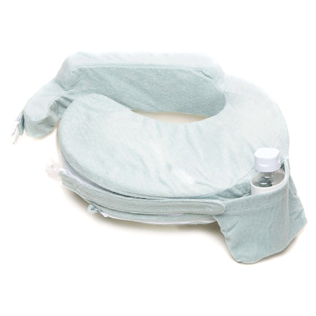 My Brest Friend Deluxe Nursing Pillow