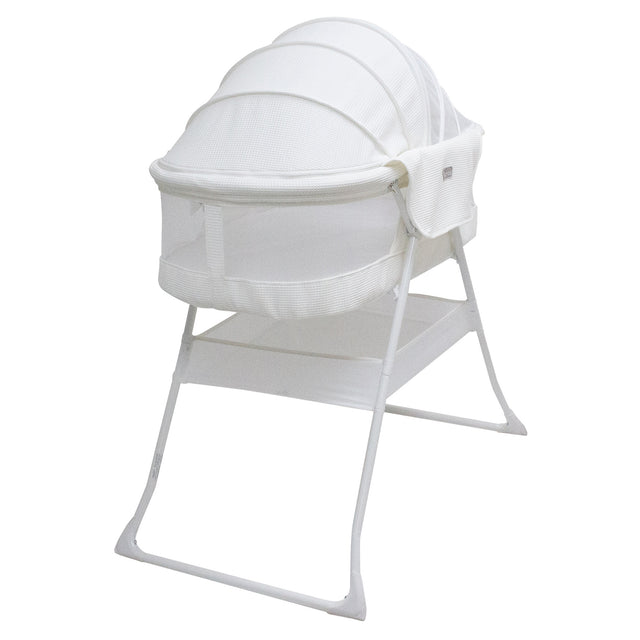 VeeBee Rico Bassinet