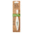 Jack N' Jill Kids Bio Toothbrush