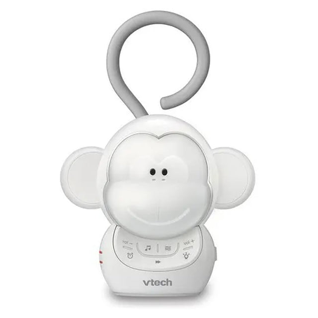 VTech ST1000 Portable Soother