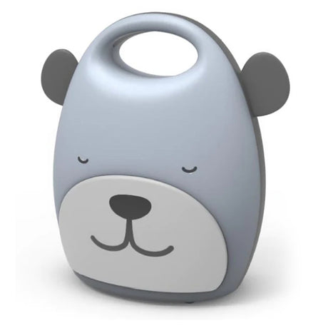 Skip Hop Beary Cute Take-Along Night Light