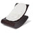 Bloom Coco Lounger - Organic