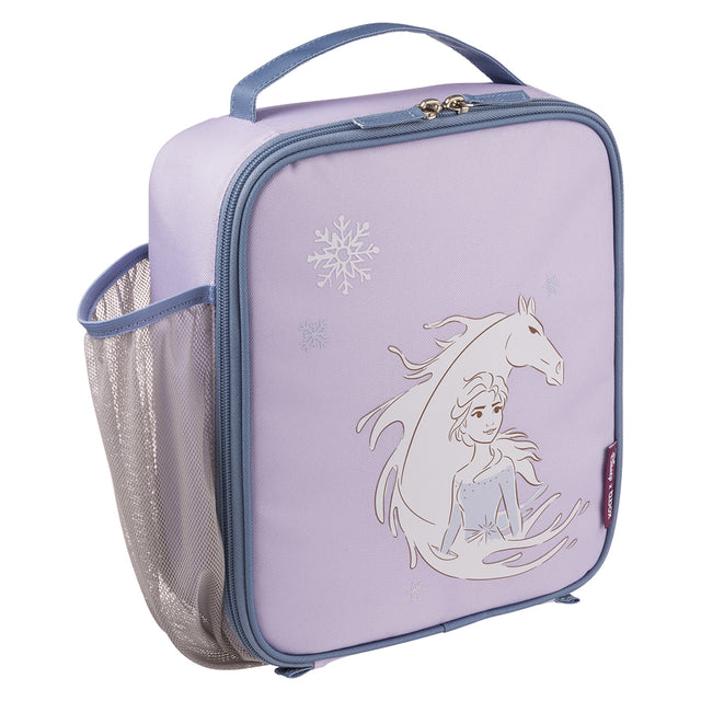 BBOX Disney Insulated Lunch Bag Frozen