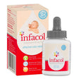 Infacol Wind Drops 50ml Bottle