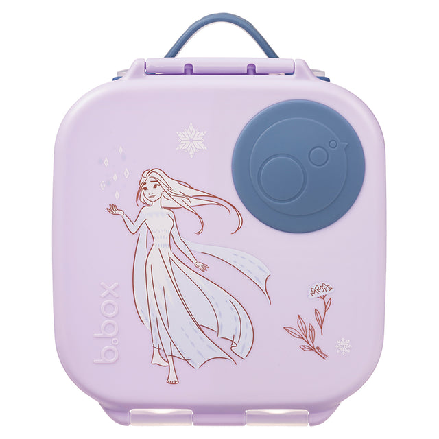 BBOX Disney Mini Lunchbox Frozen