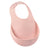 Beaba Silicone Bib