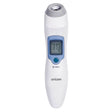 Oricom NFS100 Infrared Forehead Thermometer