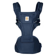 Ergobaby Alta Hip Seat Baby Carrier