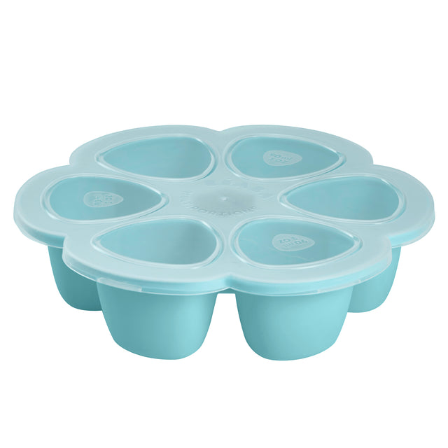 Beaba Silicone Multiportions 90ml