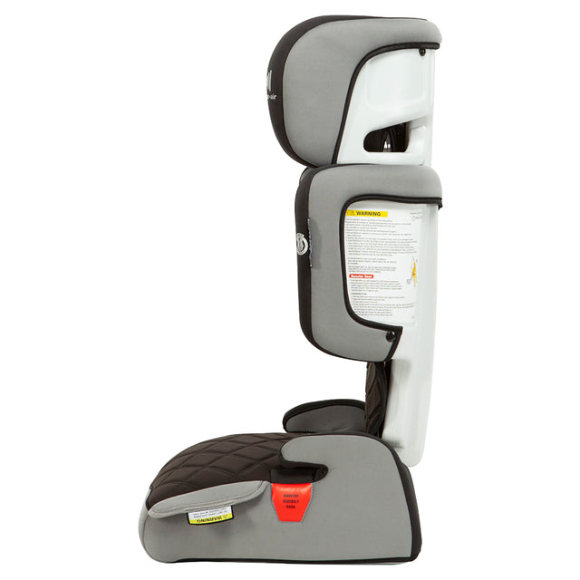 Infasecure Acclaim Premium Booster Seat 4 to 10 Years