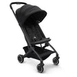 Joolz Aer Stroller Refined Black