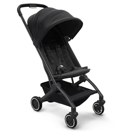 Joolz Aer Stroller Refined Black