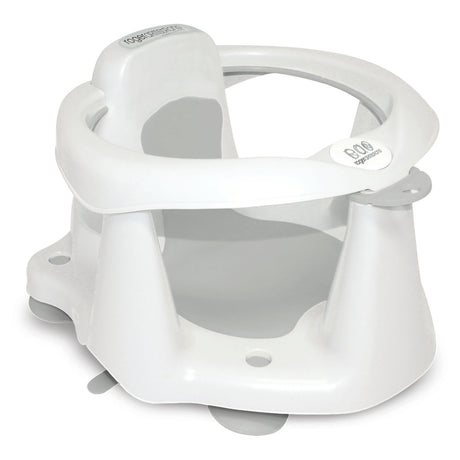 Roger Armstrong Aqua Ring Bath Support