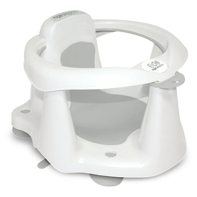 Roger Armstrong Aqua Ring Bath Support