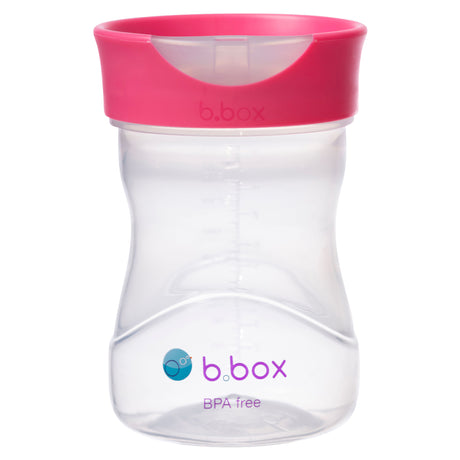 BBOX Training Cup