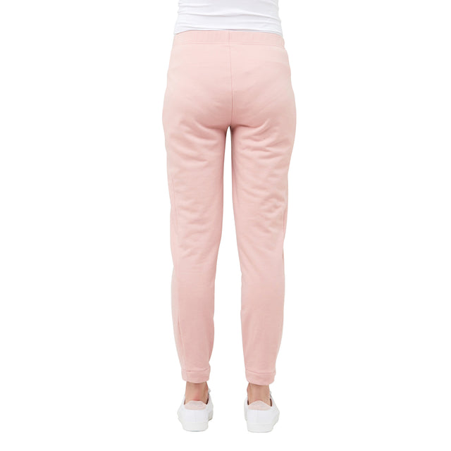 Ripe Ellen Jogger - Pink