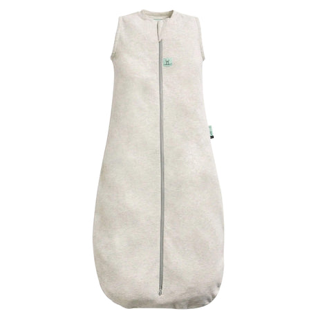 ergoPouch Jersey Sleeping Bag 1.0 TOG